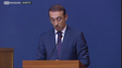 Imagem de OR2021: PSD diz tratar-se de um «orçamento de esperança» (vídeo)