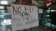 Imagem de Padarias na Venezuela que permitam longas filas vão ser multadas