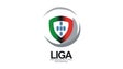 Imagem de União pede à Federação Portuguesa de Futebol para não homologar a classificação do campeonato