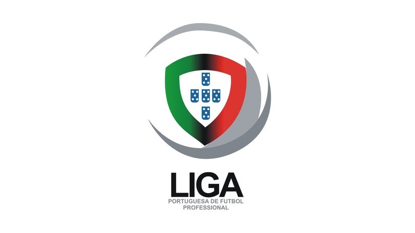 Imagem de União pede à Federação Portuguesa de Futebol para não homologar a classificação do campeonato