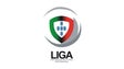União pede à Federação Portuguesa de Futebol para não homologar a classificação do campeonato