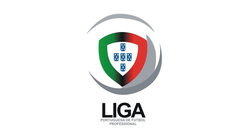 União pede à Federação Portuguesa de Futebol para não homologar a classificação do campeonato