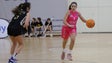 Imagem de Francisco Franco soma e segue na liga de basquetebol (vídeo)