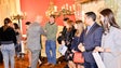 Imagem de Concurso de vitrinismo premiou a montra mais apelativa