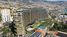 Savoy oferece turismo residencial (vídeo)