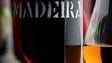 Vendas de Vinho Madeira aumentam 8%