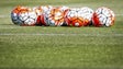 Imagem de Casos de Covid adiam mais cinco jogos