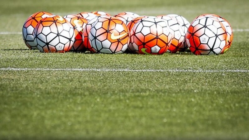 Imagem de Casos de Covid adiam mais cinco jogos