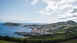 Imagem de Sismo de magnitude 3,4 na escala de Richter sentido na ilha do Faial
