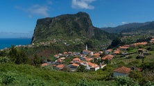 Imagem de Freguesia do Faial na semifinal das “7 maravilhas de Portugal”