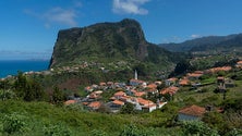 Freguesia do Faial na semifinal das “7 maravilhas de Portugal”