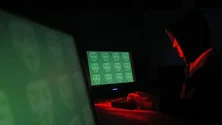 Imagem de PSP colaborou em operação da Europol que identificou 120 conteúdos terroristas online