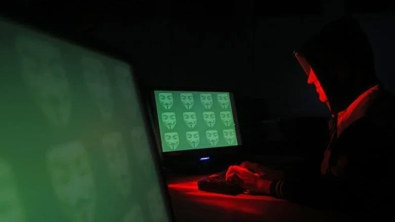 Imagem de PSP colaborou em operação da Europol que identificou 120 conteúdos terroristas online