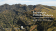 Imagem de Madeira empenhada em minimizar os impactos das alterações climáticas