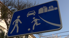 Imagem de Funchal adota novo conceito de circulação (vídeo)