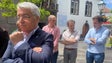 Imagem de Filipe Sousa levou «facada nas costas» dos colegas de partido (áudio)