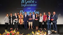 Imagem de Empreendedores não podem ter medo de falhar