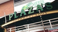 Imagem de Automercados Plaza`s comemora 60 anos
