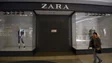 Imagem de Zara deixa Venezuela