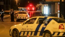 Imagem de Morreu o agente da PSP agredido no exterior de uma discoteca em Lisboa