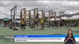 Imagem de Madeira Games arranca esta quinta-feira (vídeo)