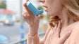 Cerca de 25 mil madeirenses são asmáticos (Vídeo)