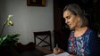 Imagem de Zina Abreu lança o seu primeiro romance (áudio)