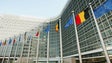 Imagem de União Europeia é fundamental (vídeo)