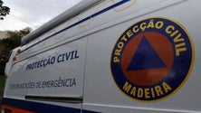 Imagem de Coronavírus. Serviço regional registou 73 chamadas, na última semana (Áudio)