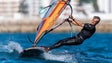 Imagem de João Rodrigues campeão europeu de Raceboard (vídeo)