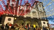 Imagem de Fé mantém `devoções` religiosa e profana