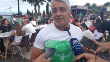 Imagem de Filipe Sousa quer ser deputado e autarca até 2025 (vídeo)