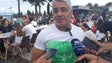 Filipe Sousa quer ser deputado e autarca até 2025 (vídeo)