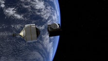 Satélite europeu segue hoje para Júpiter com «mão» portuguesa