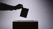 Imagem de CNE defende que direito ao voto está «constitucionalmente garantido»