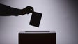 CNE defende que direito ao voto está «constitucionalmente garantido»