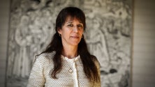 Imagem de Portugal vai adequar defesa à nova realidade