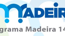 Imagem de Candidaturas aos fundos comunitários para a formação abrem este mês