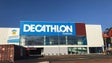 Decathlon abre amanhã no Funchal