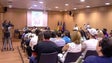 Imagem de Todos os meses chegam à Madeira 100 emigrantes da Venezuela
