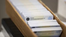 Imagem de Renovação automatizada da Carta de Condução está disponível a partir de hoje