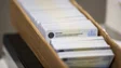 Imagem de Renovação automatizada da Carta de Condução está disponível a partir de hoje