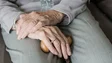 Portugal e Espanha são os países onde casos estão a aumentar nos mais idosos