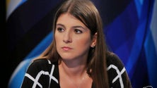 Imagem de PTP propõe audição do procurador da República sobre acidente no Monte