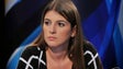 Imagem de PTP propõe audição do procurador da República sobre acidente no Monte