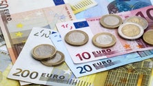 Imagem de Aumentos salariais da função pública