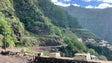 Imagem de População da Fajã das Galinhas aguarda solução urgente (vídeo)