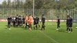 Imagem de Nacional defronta o Penafiel obrigado a ganhar (vídeo)