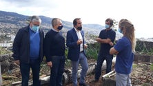 Imagem de Medidas são para continuar (áudio)