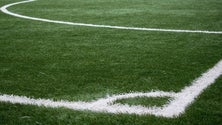 Imagem de Madeira prepara regresso da competição do desporto de formação (Áudio)